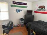 608 Nora Ave - Photo 10