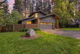 1925 Rockwood Blvd - Photo 1