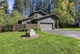 1925 Rockwood Blvd - Photo 2