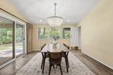 1925 Rockwood Blvd - Photo 11