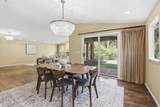 1925 Rockwood Blvd - Photo 12