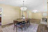 1925 Rockwood Blvd - Photo 13
