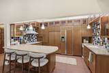 1925 Rockwood Blvd - Photo 14