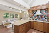 1925 Rockwood Blvd - Photo 15