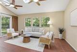 1925 Rockwood Blvd - Photo 17