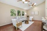 1925 Rockwood Blvd - Photo 18