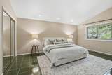 1925 Rockwood Blvd - Photo 19