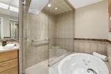 1925 Rockwood Blvd - Photo 20