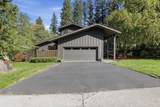 1925 Rockwood Blvd - Photo 3