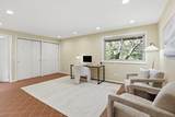 1925 Rockwood Blvd - Photo 22