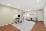 1925 Rockwood Blvd - Photo 23