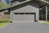 1925 Rockwood Blvd - Photo 30