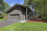 1925 Rockwood Blvd - Photo 4