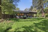 1925 Rockwood Blvd - Photo 31