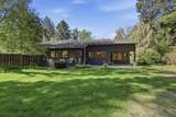 1925 Rockwood Blvd - Photo 32