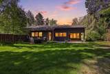 1925 Rockwood Blvd - Photo 33