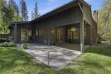 1925 Rockwood Blvd - Photo 34