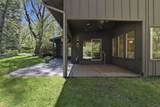 1925 Rockwood Blvd - Photo 35