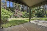 1925 Rockwood Blvd - Photo 36