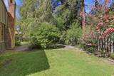 1925 Rockwood Blvd - Photo 38