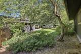 1925 Rockwood Blvd - Photo 40