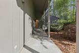 1925 Rockwood Blvd - Photo 5