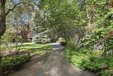 1925 Rockwood Blvd - Photo 41