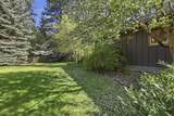 1925 Rockwood Blvd - Photo 42