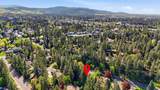 1925 Rockwood Blvd - Photo 48