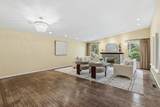 1925 Rockwood Blvd - Photo 7