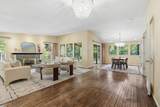 1925 Rockwood Blvd - Photo 8