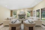 1925 Rockwood Blvd - Photo 9