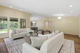 1925 Rockwood Blvd - Photo 10