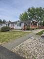 407-Lot #2 & 4 H St - Photo 2