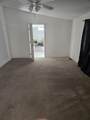 407-Lot #2 & 4 H St - Photo 11