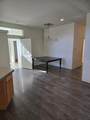407-Lot #2 & 4 H St - Photo 12