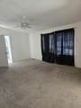407-Lot #2 & 4 H St - Photo 13