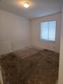 407-Lot #2 & 4 H St - Photo 14