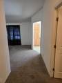 407-Lot #2 & 4 H St - Photo 16