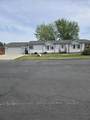 407-Lot #2 & 4 H St - Photo 3