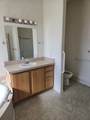 407-Lot #2 & 4 H St - Photo 21