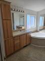 407-Lot #2 & 4 H St - Photo 22