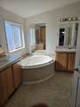 407-Lot #2 & 4 H St - Photo 24