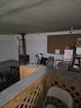 407-Lot #2 & 4 H St - Photo 26