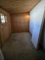 407-Lot #2 & 4 H St - Photo 27