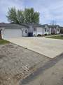 407-Lot #2 & 4 H St - Photo 4