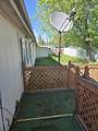 407-Lot #2 & 4 H St - Photo 5