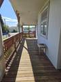 407-Lot #2 & 4 H St - Photo 6