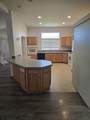 407-Lot #2 & 4 H St - Photo 7