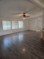 407-Lot #2 & 4 H St - Photo 9